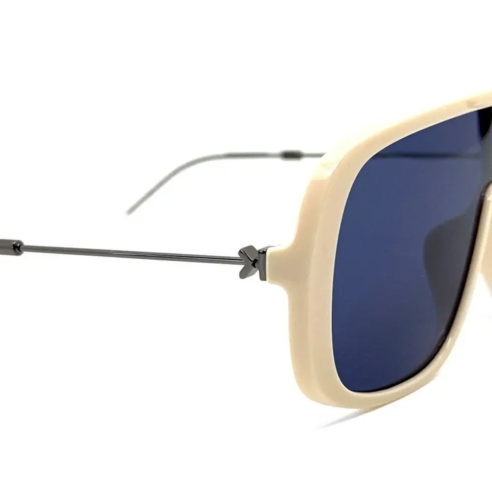 Kenzo new sunglasses